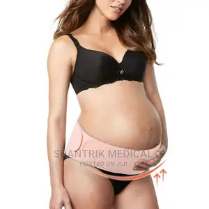 Maternity Support Belt