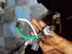 Oxygen Sensor 2005 Honda Crv