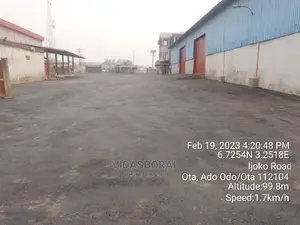 Roads Construction and Building