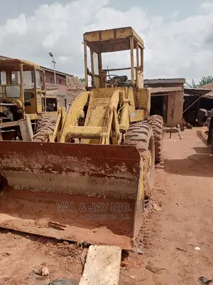 Payloader 930 - Company Use