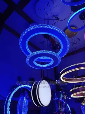 Pendant LED Dropping Light