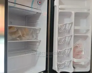 AEON Table Top Fridge