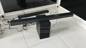 SAMSUNG 3.1 Soundbar HW-R650 With Wireless Subwoofer