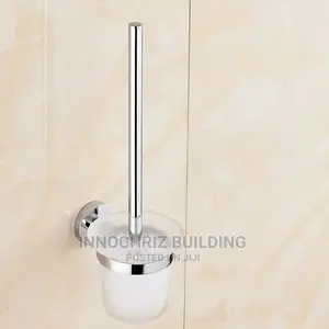 Toilet Brush (865H7L)