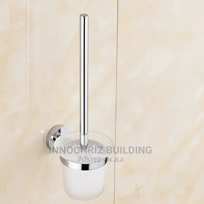 Toilet Brush (865H7L)