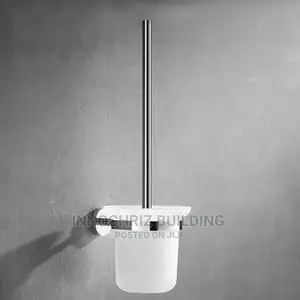 Toilet Brush (865H7L)