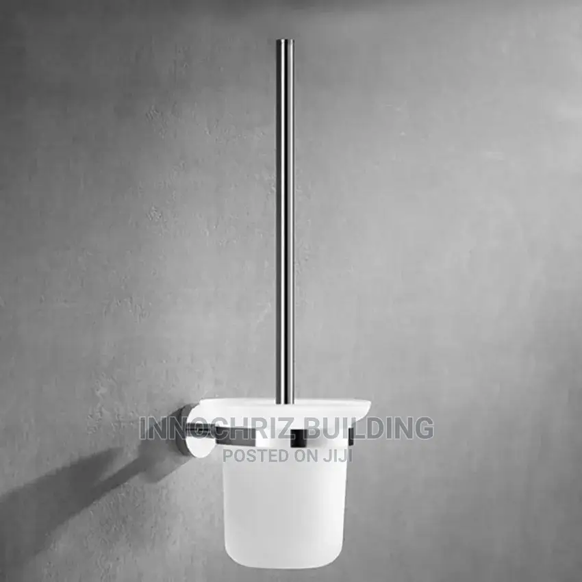 Toilet Brush (865H7L)