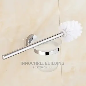Toilet Brush (865H7L)