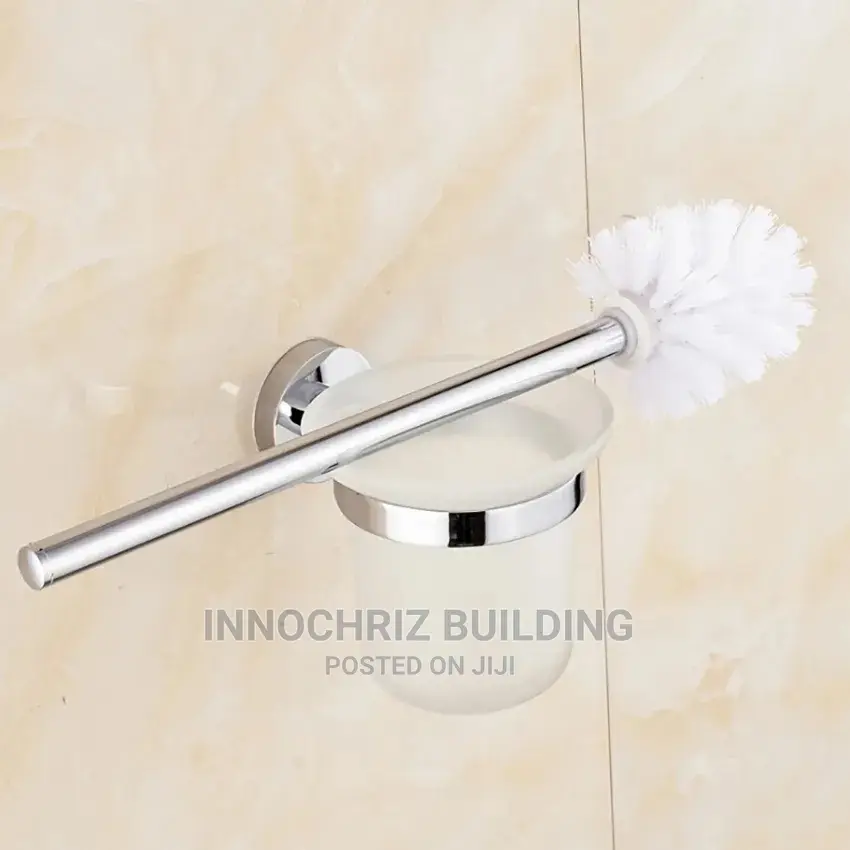 Toilet Brush (865H7L)
