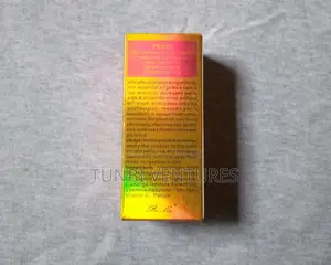Maxman Men Enlarging Essential Oil