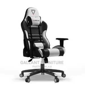 Executive Gaming Chair