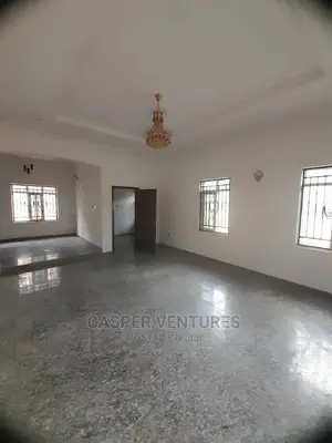 Photo - Studio Apartment in Chevron for rent