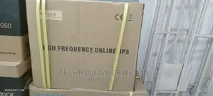 Bluegate 3000va Online Ups