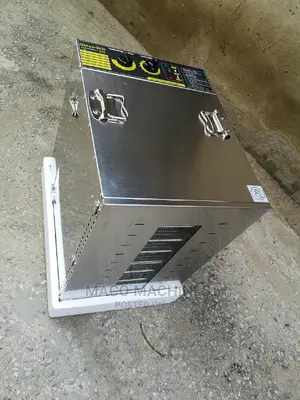 Food Dehydrator Machine 10trays.