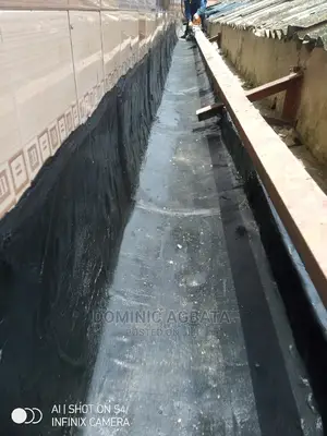 Greater Heights Installer
