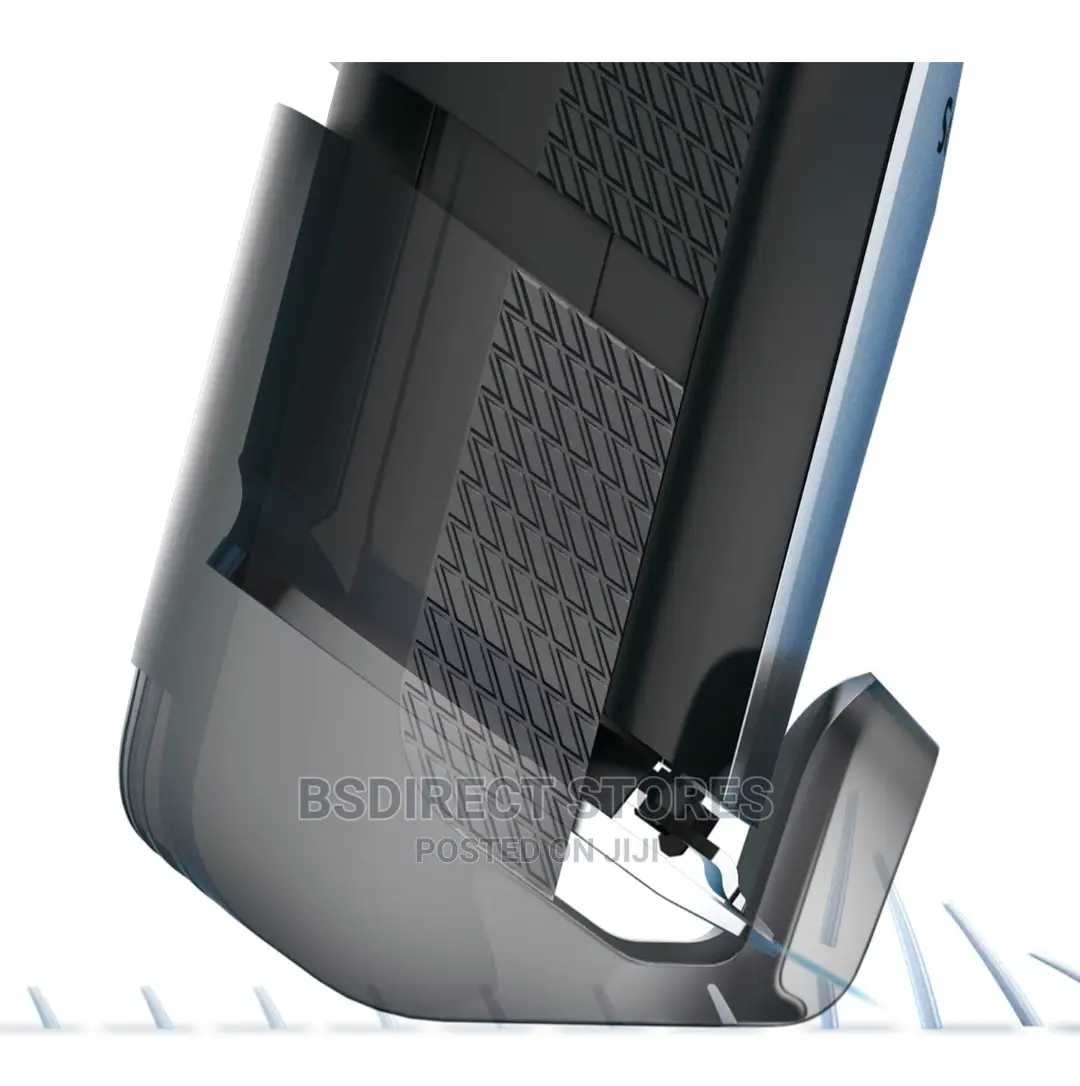 Philips BT5200/16 Series 5000 Beard Trimmer Washable