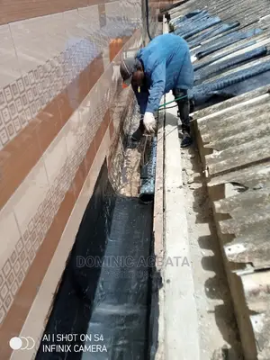 Leakage Ejector Expert