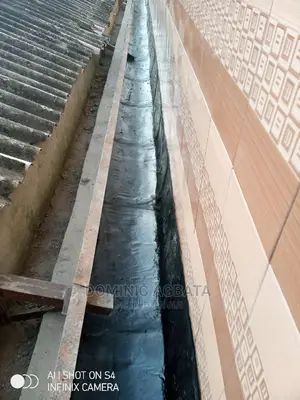Leakage Ejector Expert