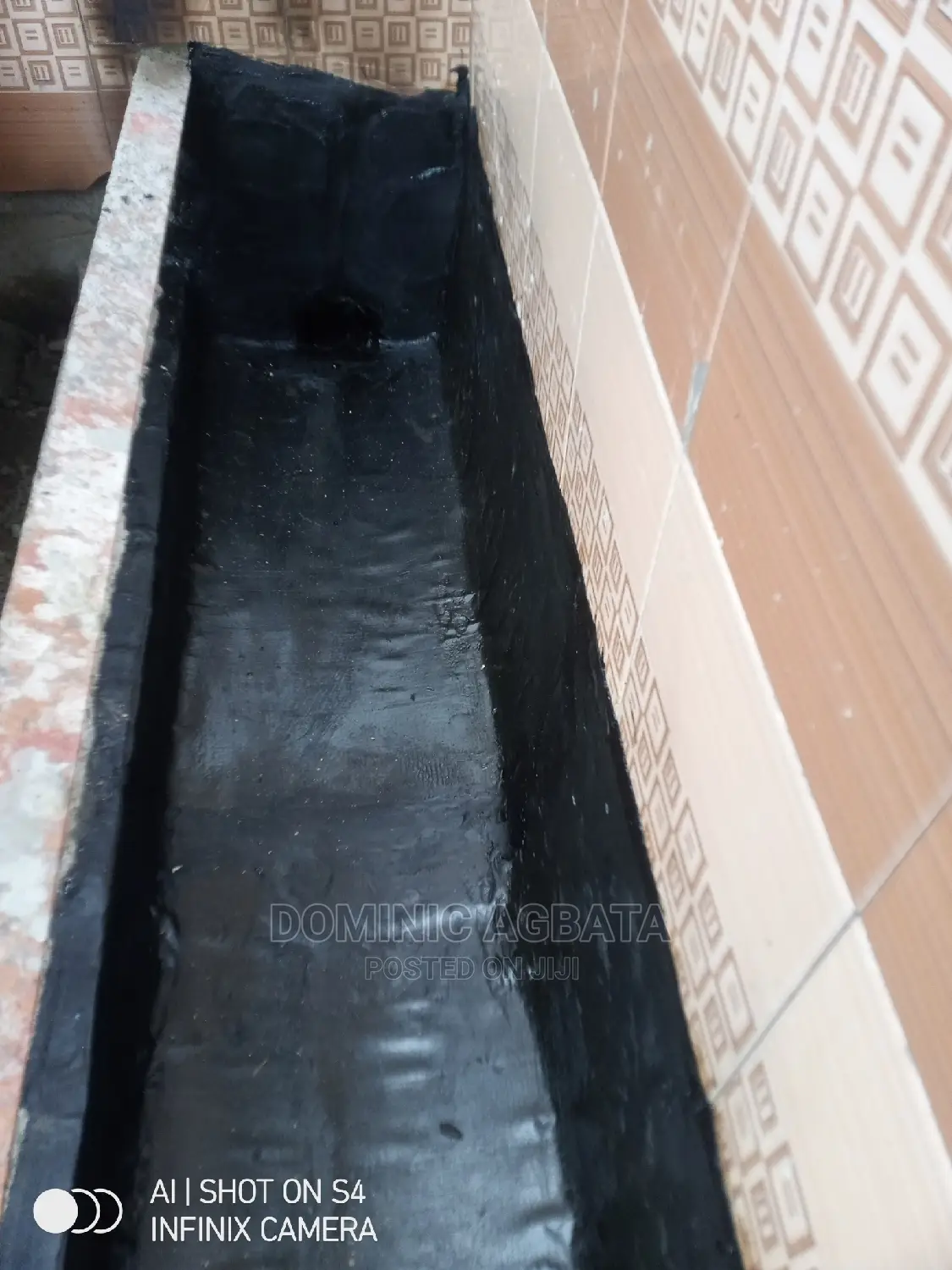 Leakage Ejector Expert