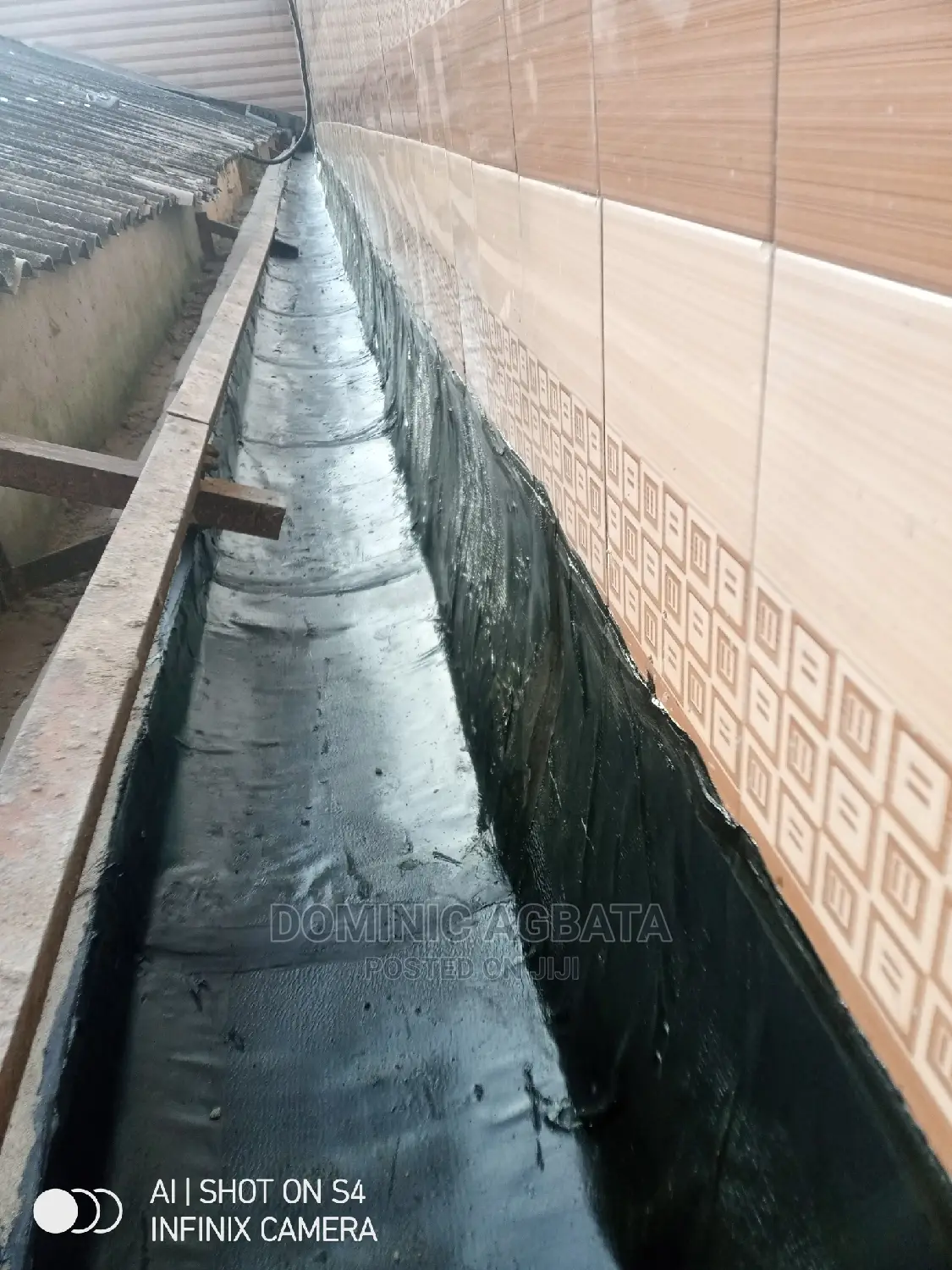 Leakage Ejector Expert