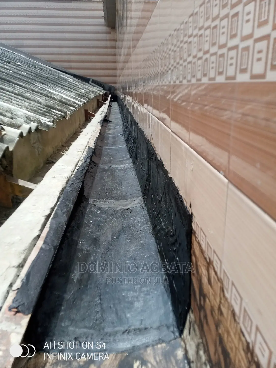 Leakage Ejector Expert