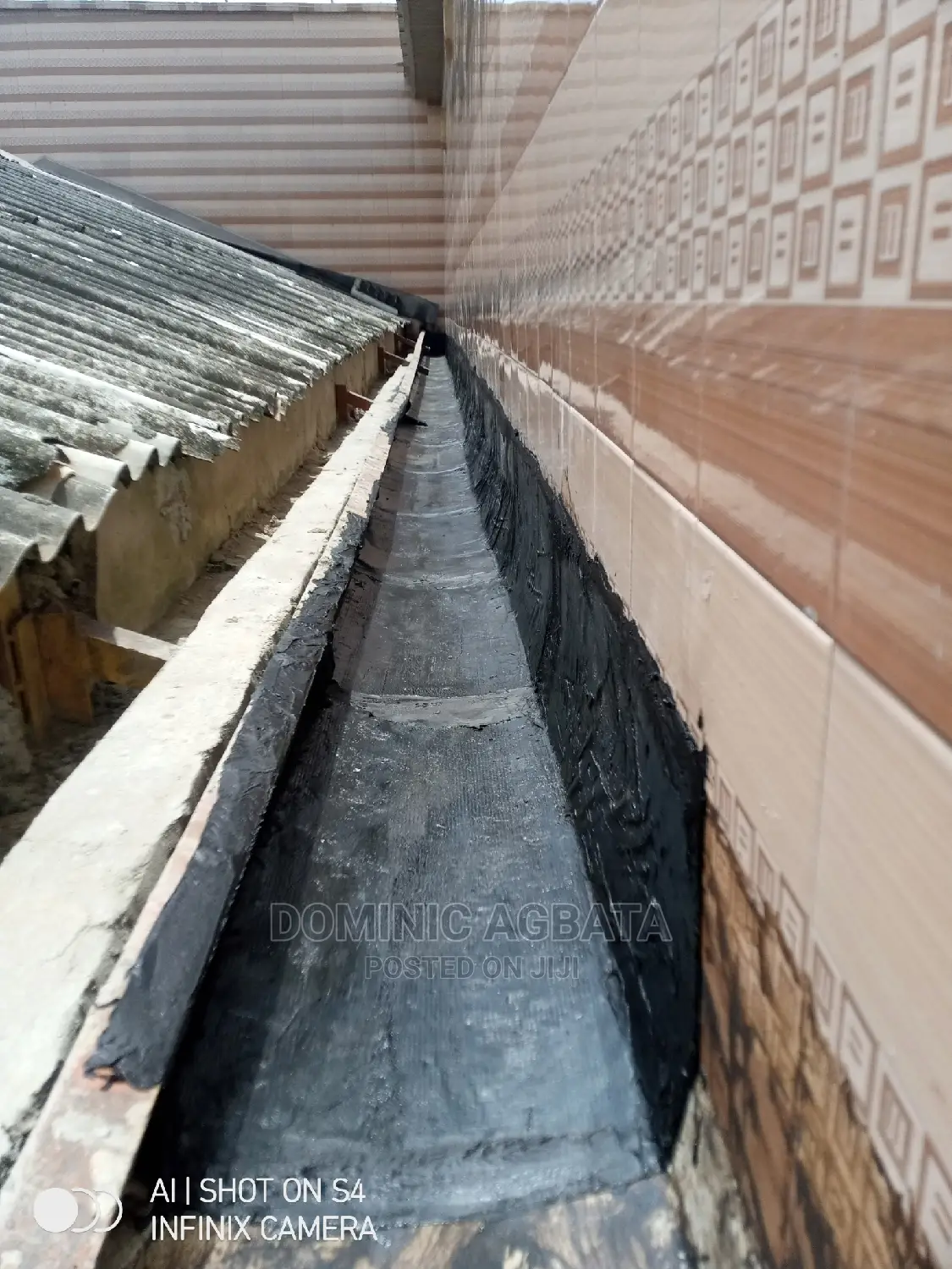 Leakage Ejector Expert