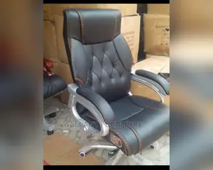 Quality Executive Office Chairoffice Chair