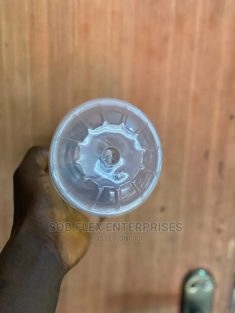 16 Oz Disposable Cup