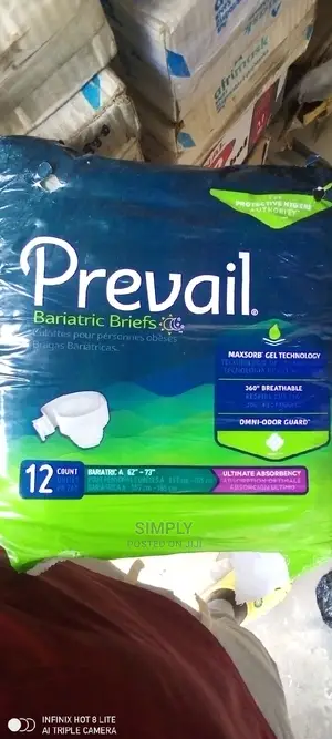 Under Lay Pad