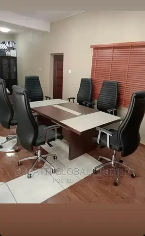 Executive Office Conference Chair Price Per Each Chair