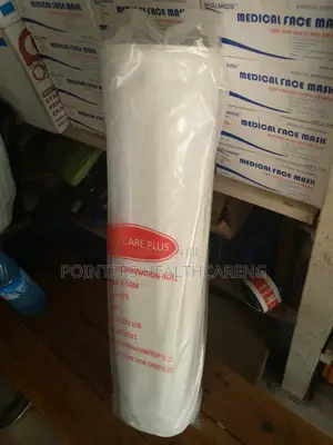 Couch Roll Imported