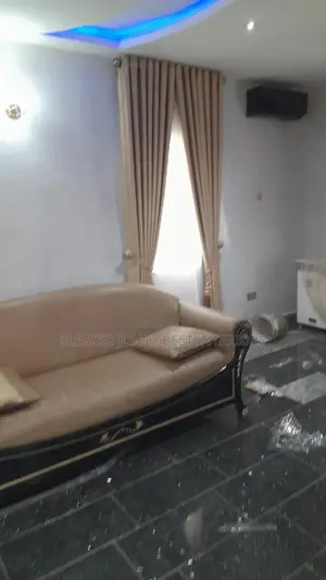 Stock Turkish Curtains