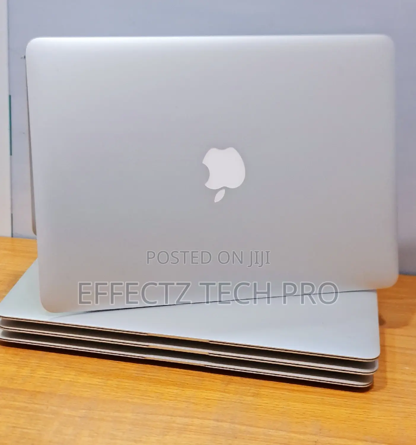 Laptop Apple MacBook Air 2017 8GB Intel Core I5 SSD 128GB