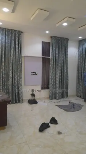 Original Turkey Curtains