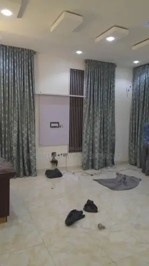 Original Turkey Curtains