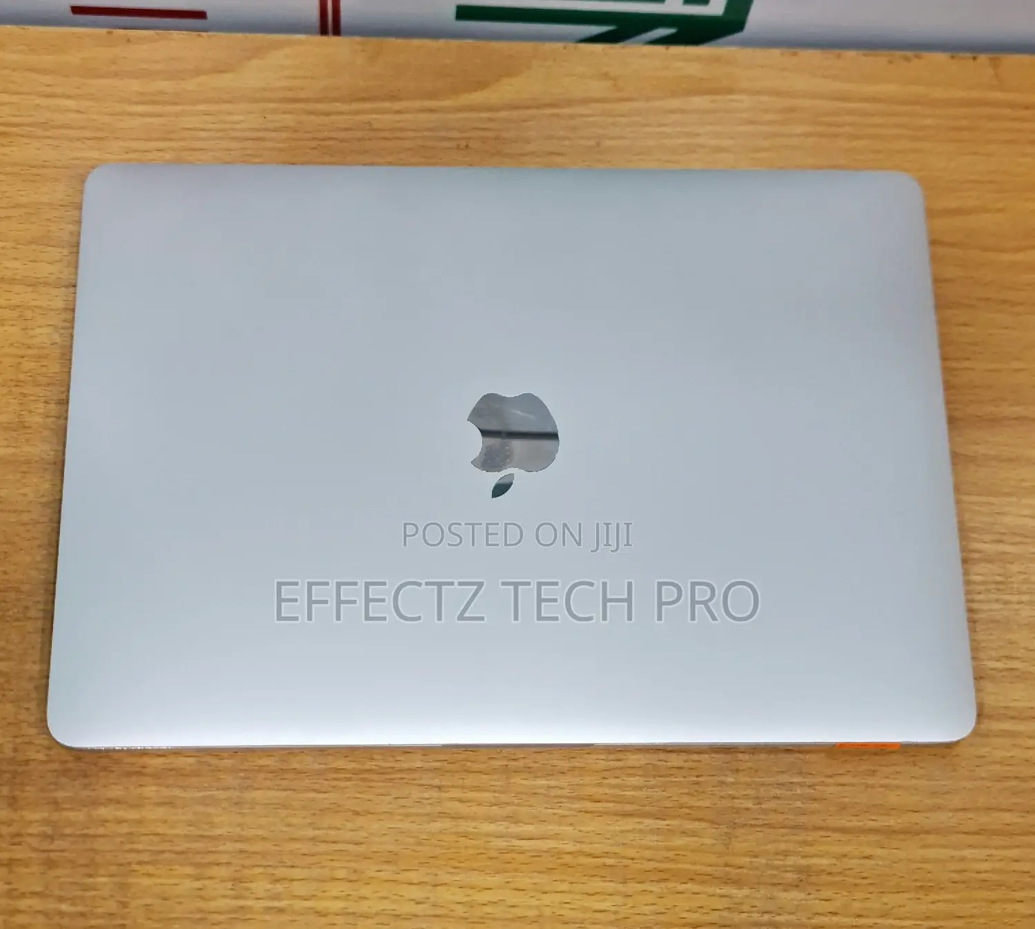 Laptop Apple MacBook Pro 2018 16GB Intel Core I7 SSD 512GB