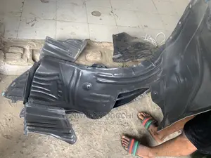 Sand Protector or Cover 2013-2018 Oddessy