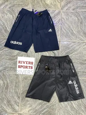 Gym Workout Sports Short. Nike, Adidas, Under Armour, Reebok