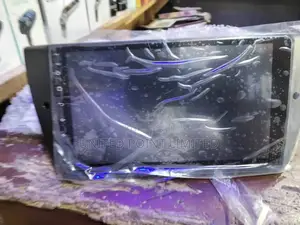 BMW 3 Series E90 Android Multimedia Player