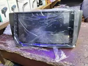 BMW 3 Series E90 Android Multimedia Player