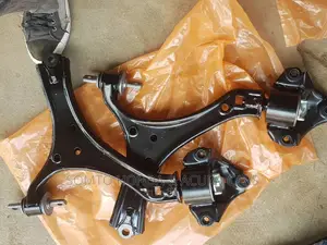 Low Arm for Honda Accord 2013-2017