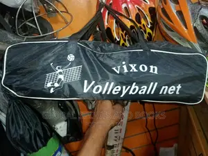 Volleyball Net