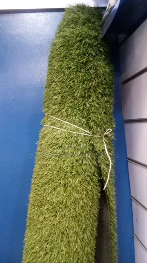 Original & New Artificial Grass Carpet Turf For Indoor & Outdoor.