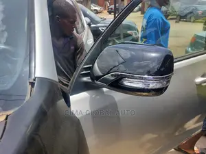Latest Side Mirror for Prado