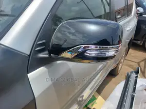 Latest Side Mirror for Prado