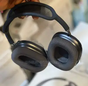 Airpod Max Dubai