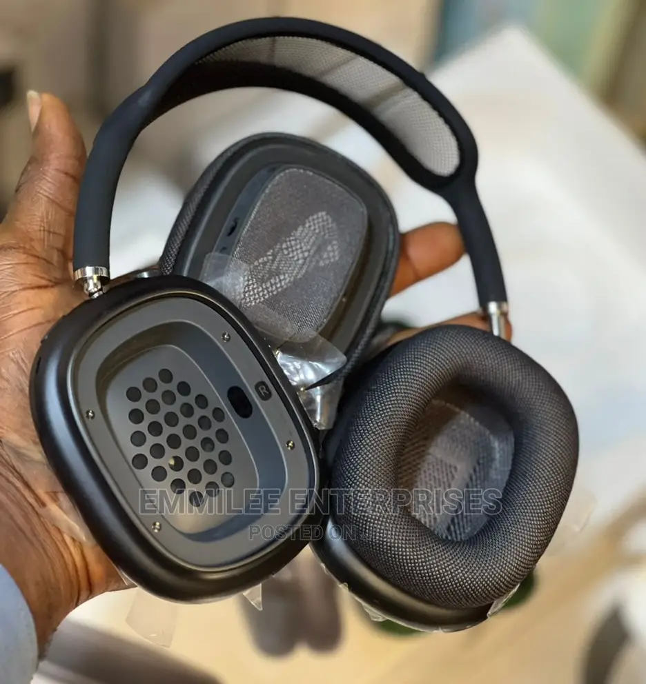 Airpod Max Dubai