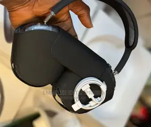 Airpod Max Dubai