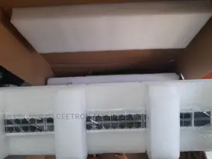 Crs354-48p-4s+2q+Rm