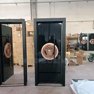 Versace 3ft Door
